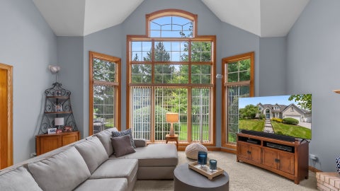 Tiny photo for 2506 Royal St Georges Court, St. Charles, IL 60174 (MLS # 12734658)
