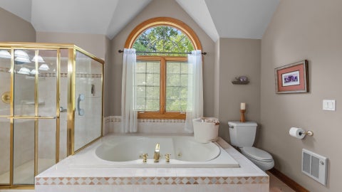 Tiny photo for 2506 Royal St Georges Court, St. Charles, IL 60174 (MLS # 12734658)