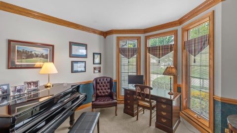 Tiny photo for 2506 Royal St Georges Court, St. Charles, IL 60174 (MLS # 12734658)