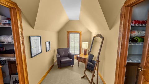 Tiny photo for 2506 Royal St Georges Court, St. Charles, IL 60174 (MLS # 12734658)