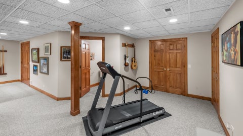 Tiny photo for 2506 Royal St Georges Court, St. Charles, IL 60174 (MLS # 12734658)