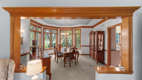 Tiny photo for 2506 Royal St Georges Court, St. Charles, IL 60174 (MLS # 12734658)