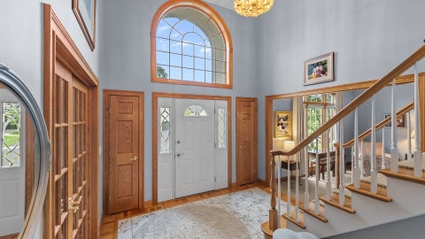 Tiny photo for 2506 Royal St Georges Court, St. Charles, IL 60174 (MLS # 12734658)