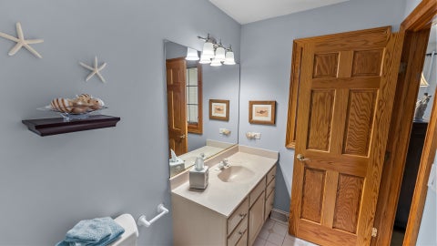 Tiny photo for 2506 Royal St Georges Court, St. Charles, IL 60174 (MLS # 12734658)