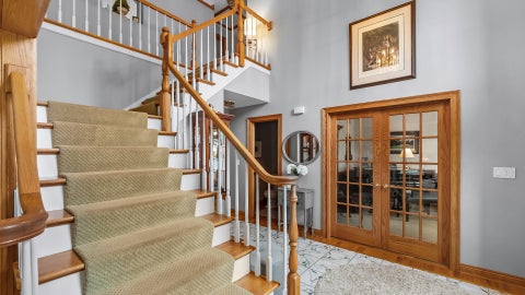 Tiny photo for 2506 Royal St Georges Court, St. Charles, IL 60174 (MLS # 12734658)