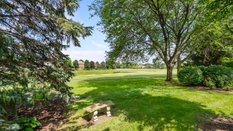 Tiny photo for 2506 Royal St Georges Court, St. Charles, IL 60174 (MLS # 12734658)