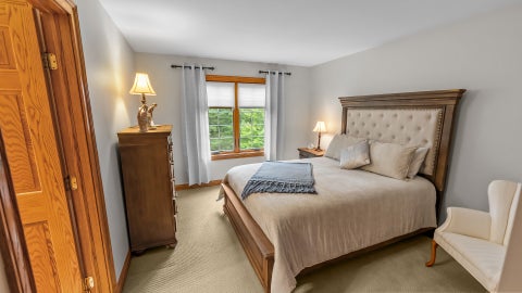 Tiny photo for 2506 Royal St Georges Court, St. Charles, IL 60174 (MLS # 12734658)