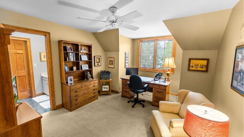 Tiny photo for 2506 Royal St Georges Court, St. Charles, IL 60174 (MLS # 12734658)