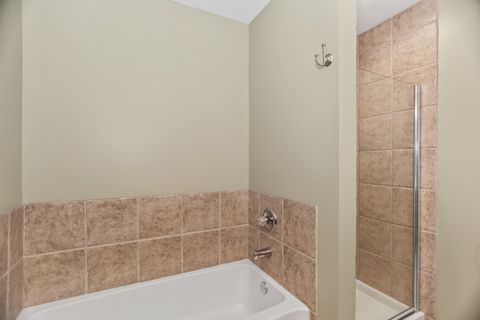 Tiny photo for 515 Main Street #709, Evanston, IL 60202 (MLS # 12475381)