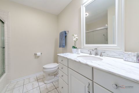 Tiny photo for 620 W Peregrine Drive, Palatine, IL 60067 (MLS # 12608820)