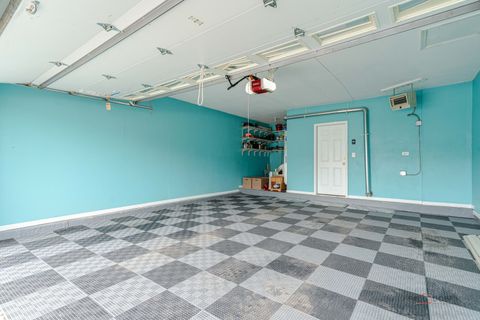 Tiny photo for 620 W Peregrine Drive, Palatine, IL 60067 (MLS # 12608820)