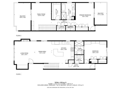 Tiny photo for 616 N MAY Street #3C, Chicago, IL 60642 (MLS # 12490246)