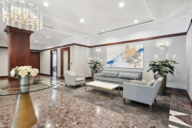21 W CHESTNUT Street 1509