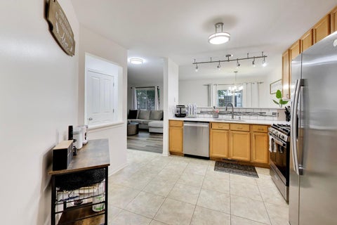 Tiny photo for 32451 N Allegheny Way, Lakemoor, IL 60051 (MLS # 12703839)