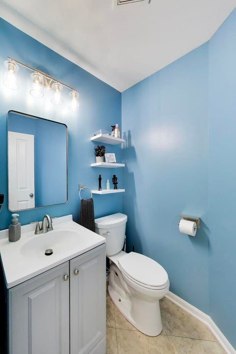 Tiny photo for 32451 N Allegheny Way, Lakemoor, IL 60051 (MLS # 12703839)