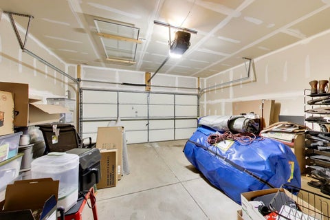 Tiny photo for 32451 N Allegheny Way, Lakemoor, IL 60051 (MLS # 12703839)