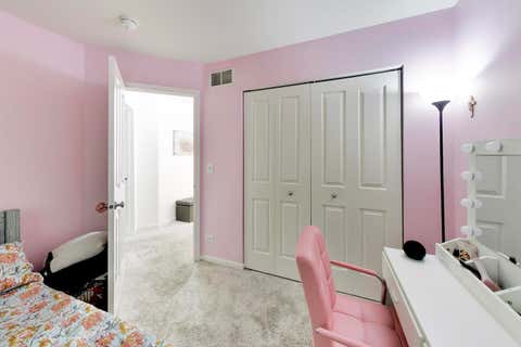 Tiny photo for 32451 N Allegheny Way, Lakemoor, IL 60051 (MLS # 12703839)