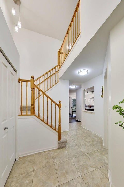 Tiny photo for 32451 N Allegheny Way, Lakemoor, IL 60051 (MLS # 12703839)