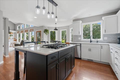 Tiny photo for 655 Deer Lakes Drive, Goodfield, IL 61742 (MLS # 12726349)