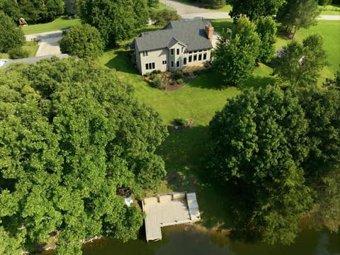 Tiny photo for 655 Deer Lakes Drive, Goodfield, IL 61742 (MLS # 12726349)