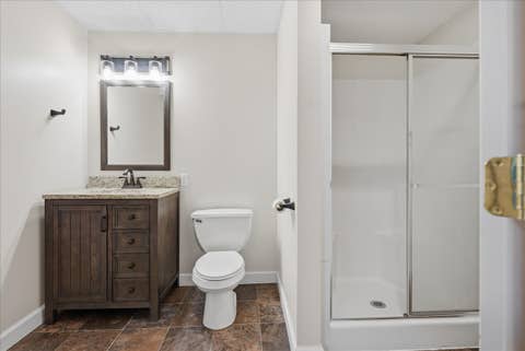 Tiny photo for 655 Deer Lakes Drive, Goodfield, IL 61742 (MLS # 12726349)