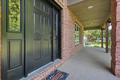 Tiny photo for 655 Deer Lakes Drive, Goodfield, IL 61742 (MLS # 12726349)