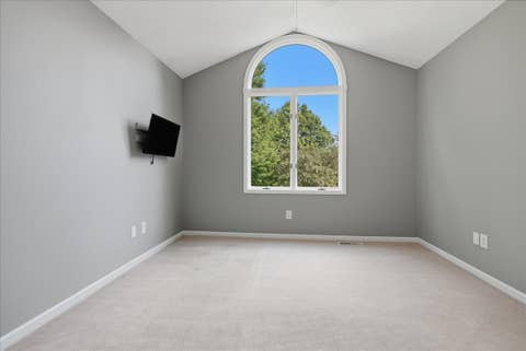 Tiny photo for 655 Deer Lakes Drive, Goodfield, IL 61742 (MLS # 12726349)