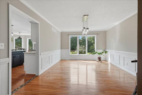 Tiny photo for 655 Deer Lakes Drive, Goodfield, IL 61742 (MLS # 12726349)