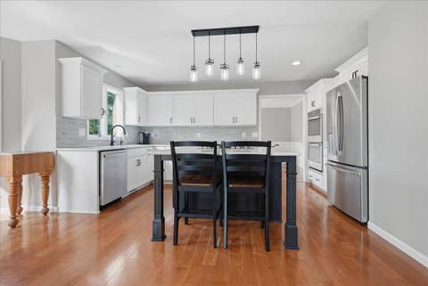 Tiny photo for 655 Deer Lakes Drive, Goodfield, IL 61742 (MLS # 12726349)
