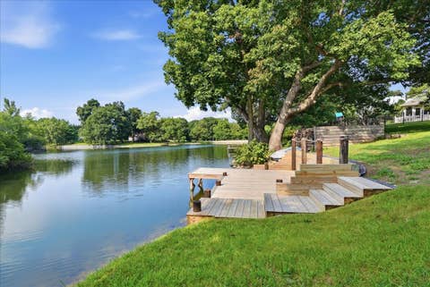 Tiny photo for 655 Deer Lakes Drive, Goodfield, IL 61742 (MLS # 12726349)
