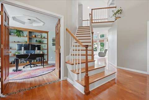 Tiny photo for 655 Deer Lakes Drive, Goodfield, IL 61742 (MLS # 12726349)