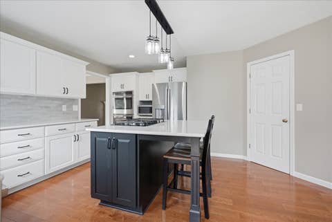 Tiny photo for 655 Deer Lakes Drive, Goodfield, IL 61742 (MLS # 12726349)