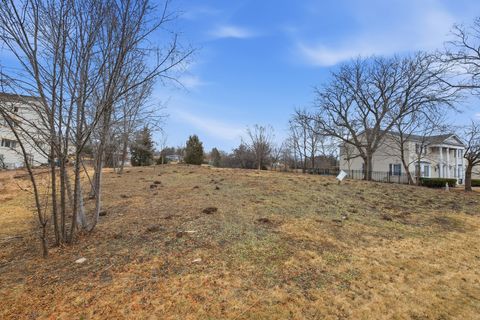 2149 Post Road Northbrook IL 60062