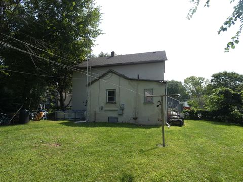 Tiny photo for 373 N Adams Street, Kankakee, IL 60901 (MLS # 12454093)