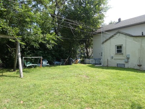 Tiny photo for 373 N Adams Street, Kankakee, IL 60901 (MLS # 12454093)