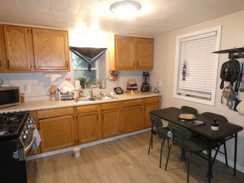 Tiny photo for 373 N Adams Street, Kankakee, IL 60901 (MLS # 12454093)
