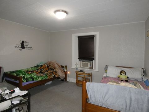 Tiny photo for 373 N Adams Street, Kankakee, IL 60901 (MLS # 12454093)