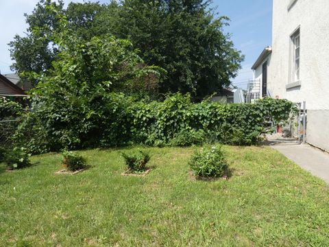 Tiny photo for 373 N Adams Street, Kankakee, IL 60901 (MLS # 12454093)