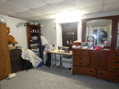 Tiny photo for 373 N Adams Street, Kankakee, IL 60901 (MLS # 12454093)