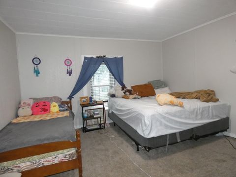 Tiny photo for 373 N Adams Street, Kankakee, IL 60901 (MLS # 12454093)