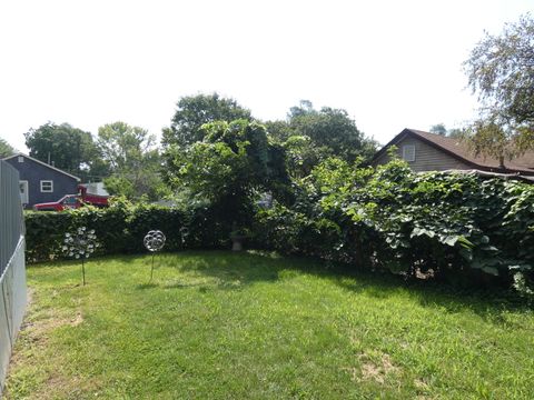Tiny photo for 373 N Adams Street, Kankakee, IL 60901 (MLS # 12454093)