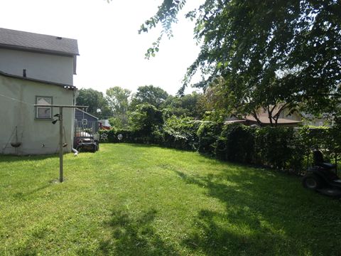 Tiny photo for 373 N Adams Street, Kankakee, IL 60901 (MLS # 12454093)