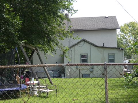 Tiny photo for 373 N Adams Street, Kankakee, IL 60901 (MLS # 12454093)