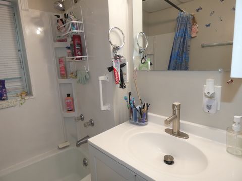 Tiny photo for 373 N Adams Street, Kankakee, IL 60901 (MLS # 12454093)
