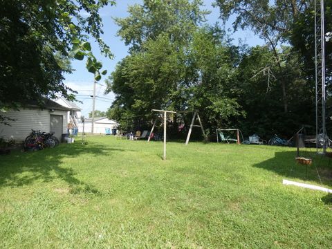 Tiny photo for 373 N Adams Street, Kankakee, IL 60901 (MLS # 12454093)