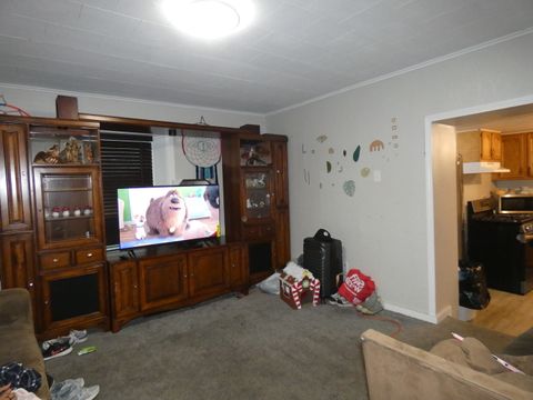 Tiny photo for 373 N Adams Street, Kankakee, IL 60901 (MLS # 12454093)