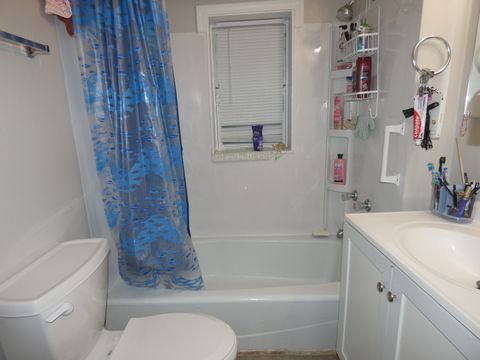 Tiny photo for 373 N Adams Street, Kankakee, IL 60901 (MLS # 12454093)