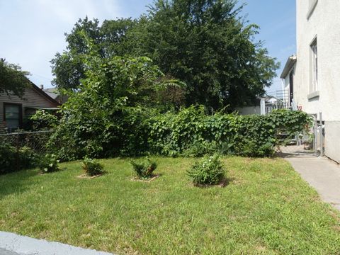 Tiny photo for 373 N Adams Street, Kankakee, IL 60901 (MLS # 12454093)