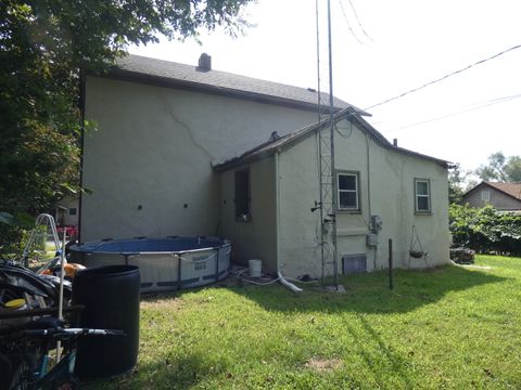 Tiny photo for 373 N Adams Street, Kankakee, IL 60901 (MLS # 12454093)