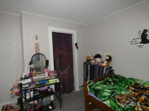 Tiny photo for 373 N Adams Street, Kankakee, IL 60901 (MLS # 12454093)